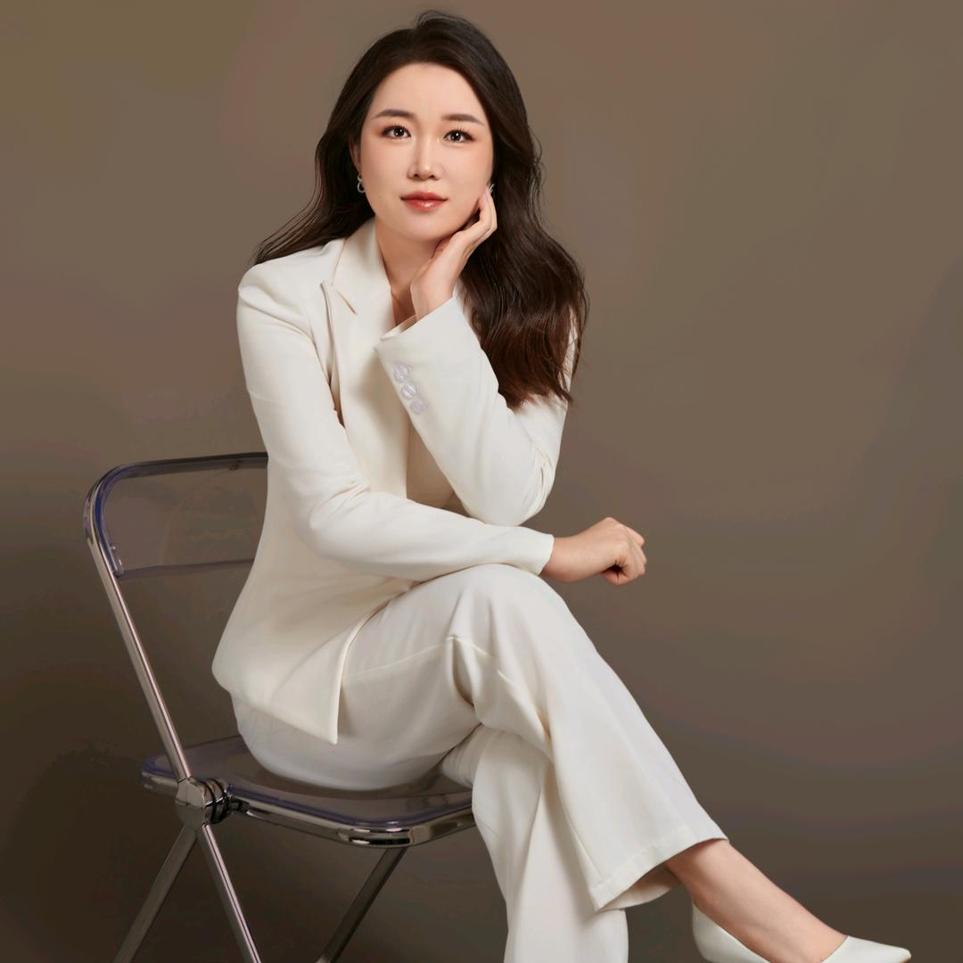 s密（格格）下店指导