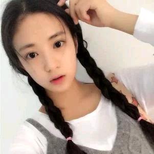 清风无痕86