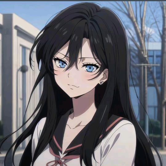 简钰（置顶做品）