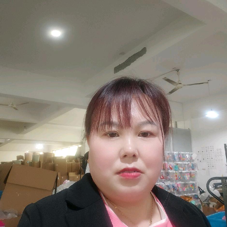 好人一生平安❤️