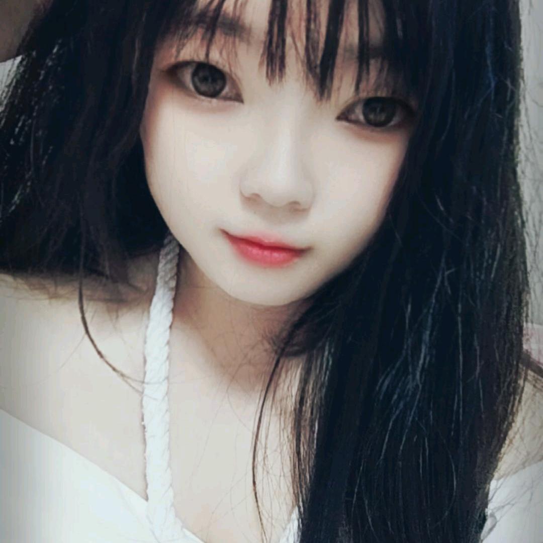 小苏苏