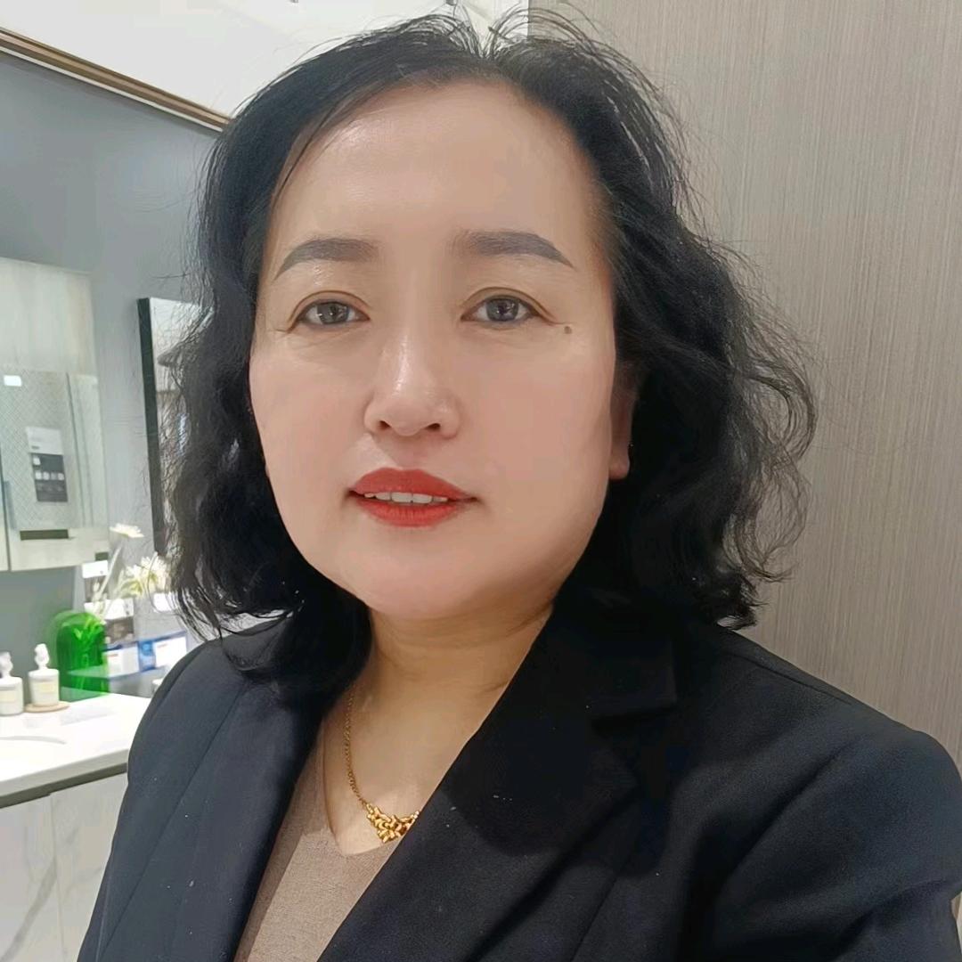 繁峙九牧卫浴武姐