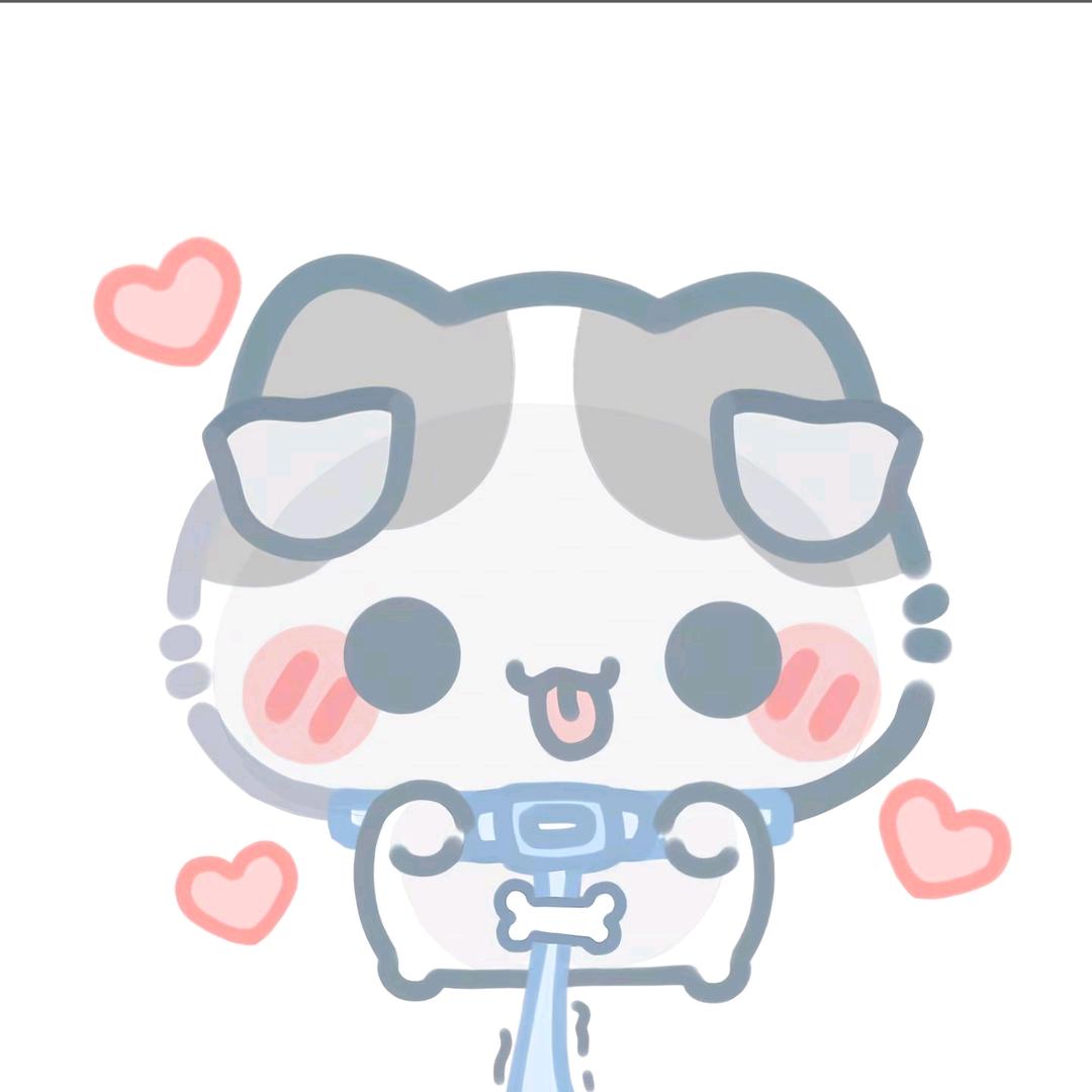 此生遇见樱桃