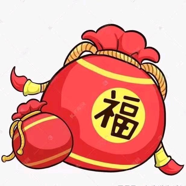 精品厨具舰旗店