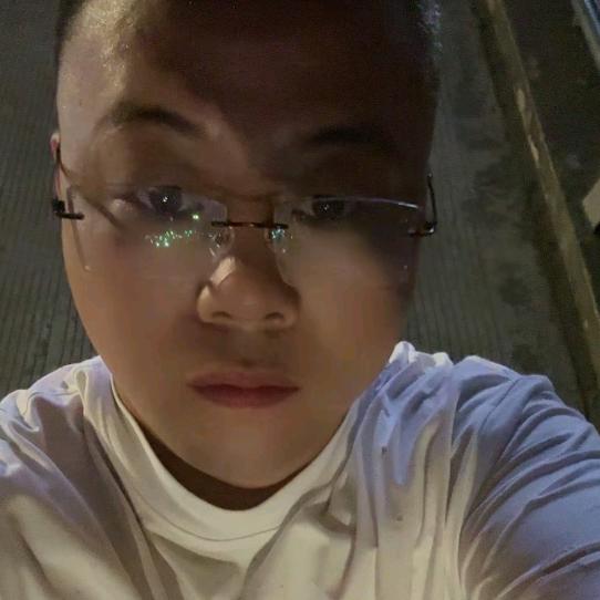 前缘再续