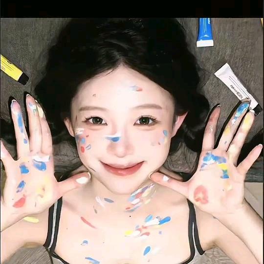 序苑