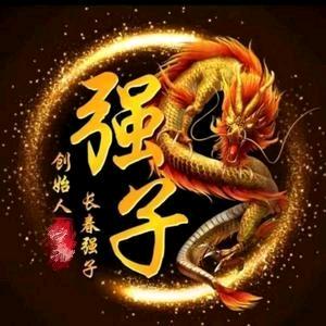 风与路人