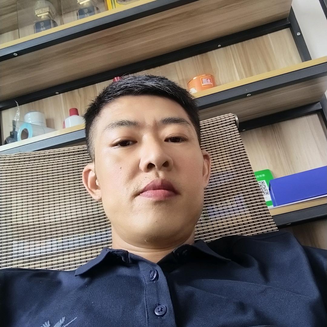 全品类风扇灯