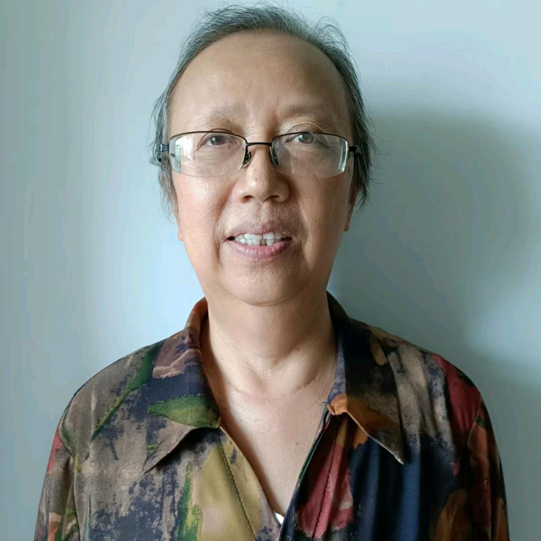 小熊妈妈