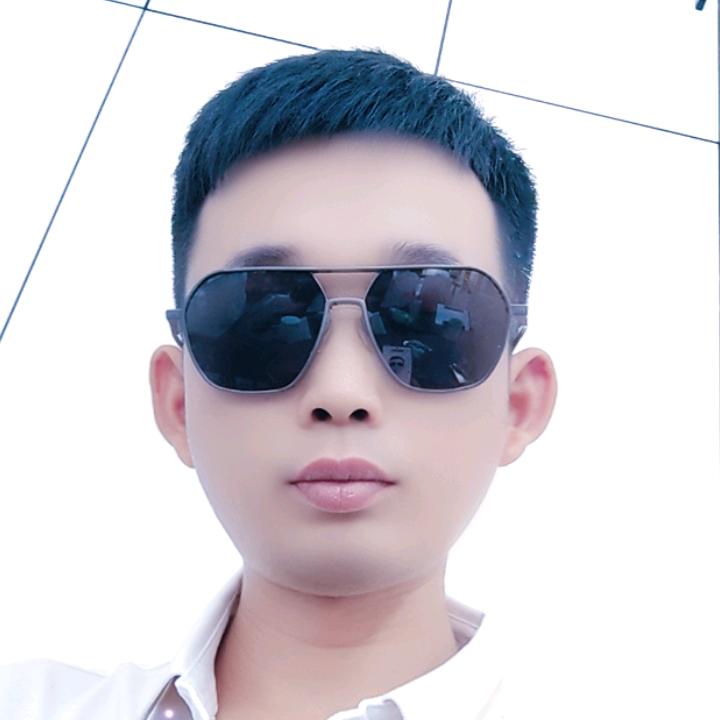 佳文贝尔智能门锁