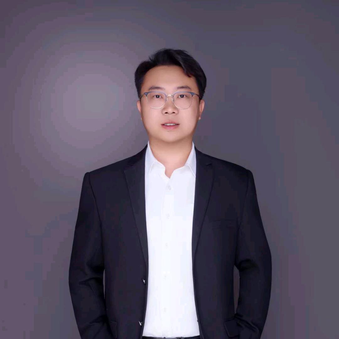 赤峰新途径阿楠