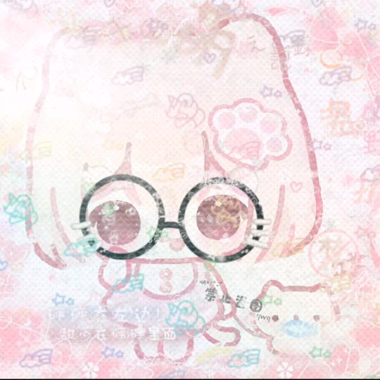 软糖ʚɞ