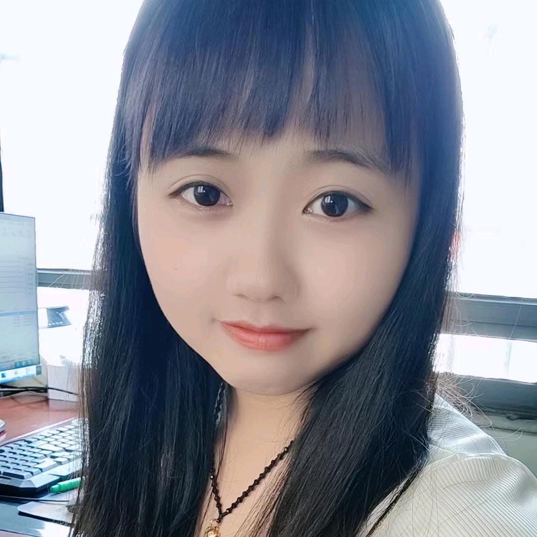 冬天的雪❄️