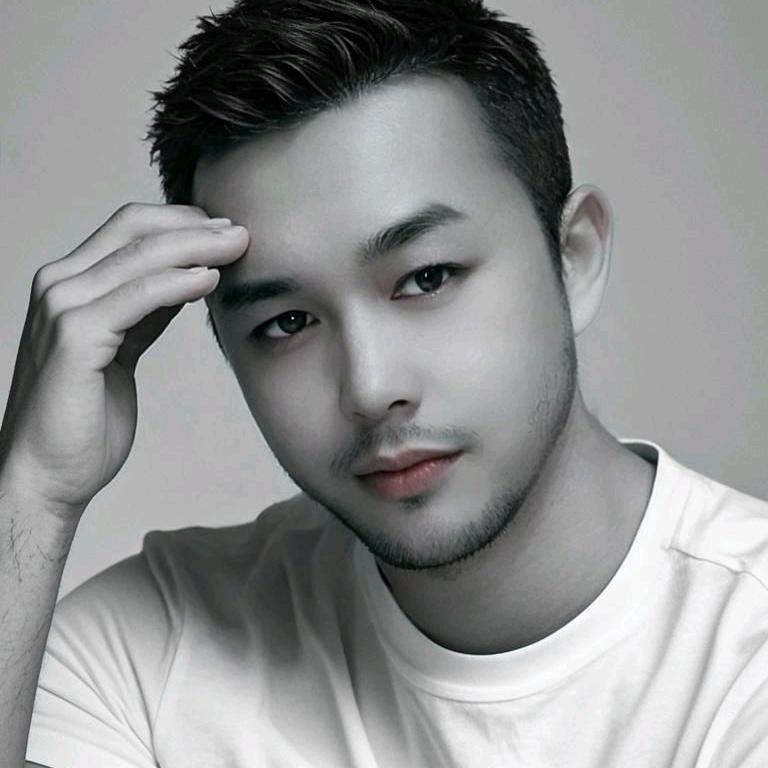 仟陌（不忘初心）