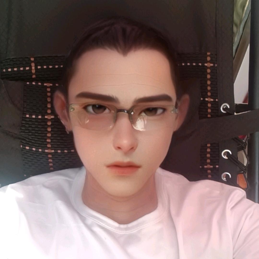 好心情