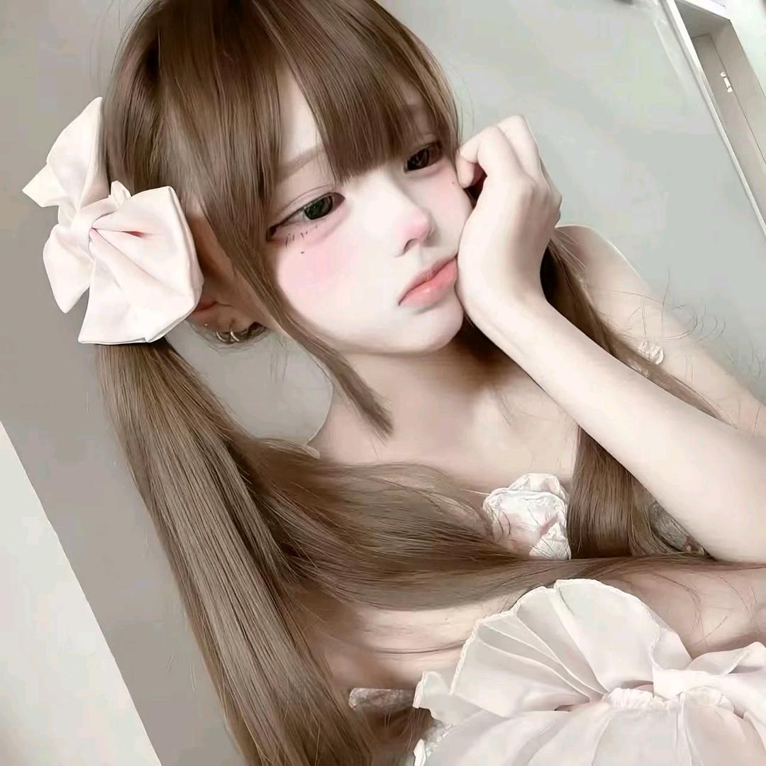 遇见.