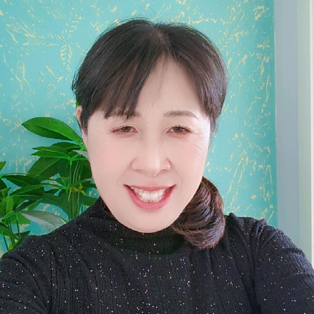 姝姐：上午9点开播