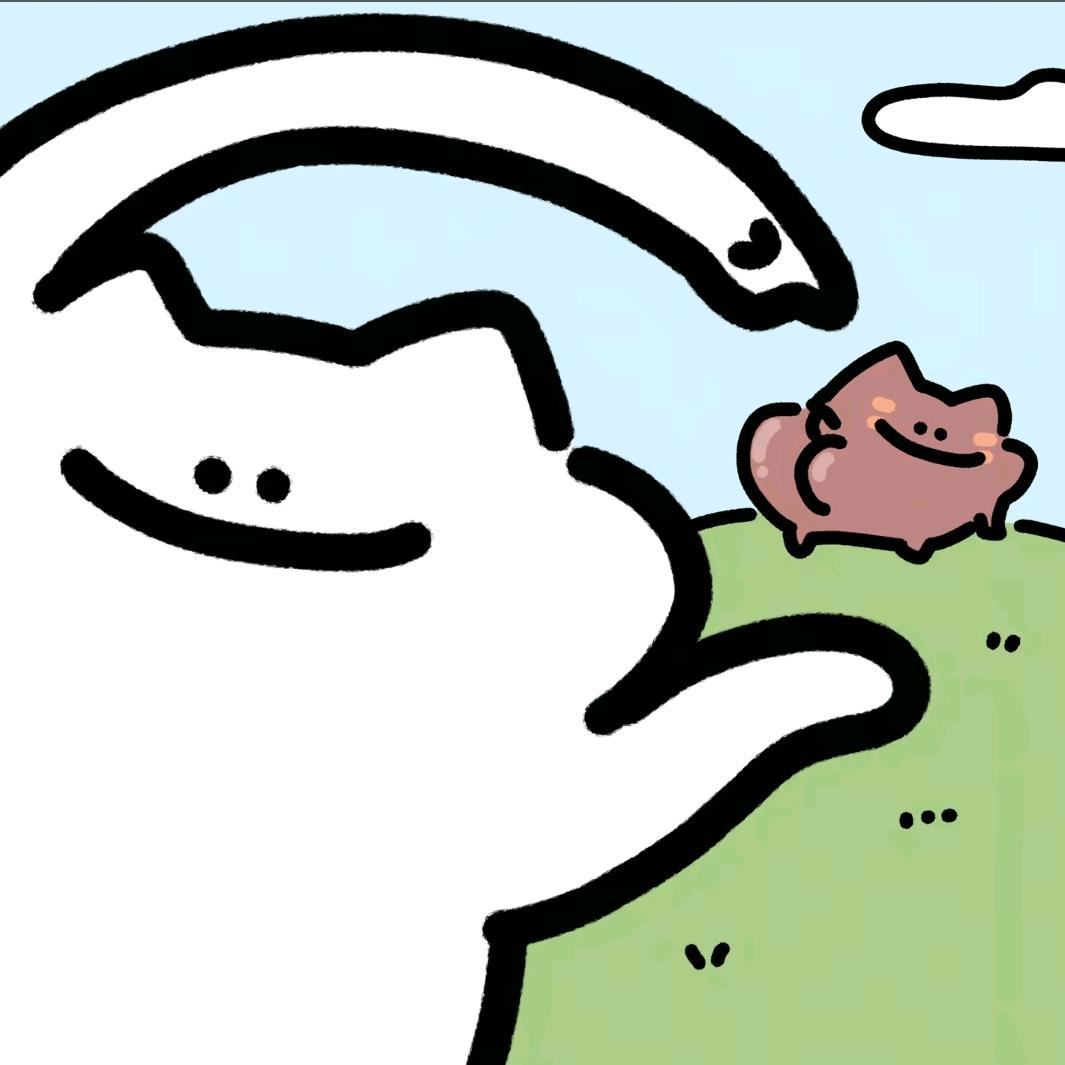 秋溟🍃