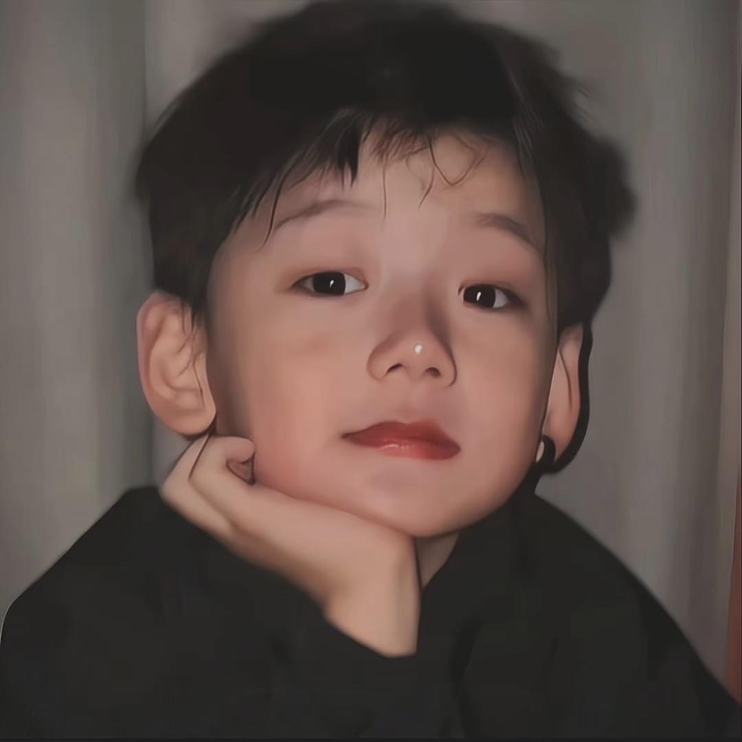 ‍‍‍彭于晏‍ㅤ