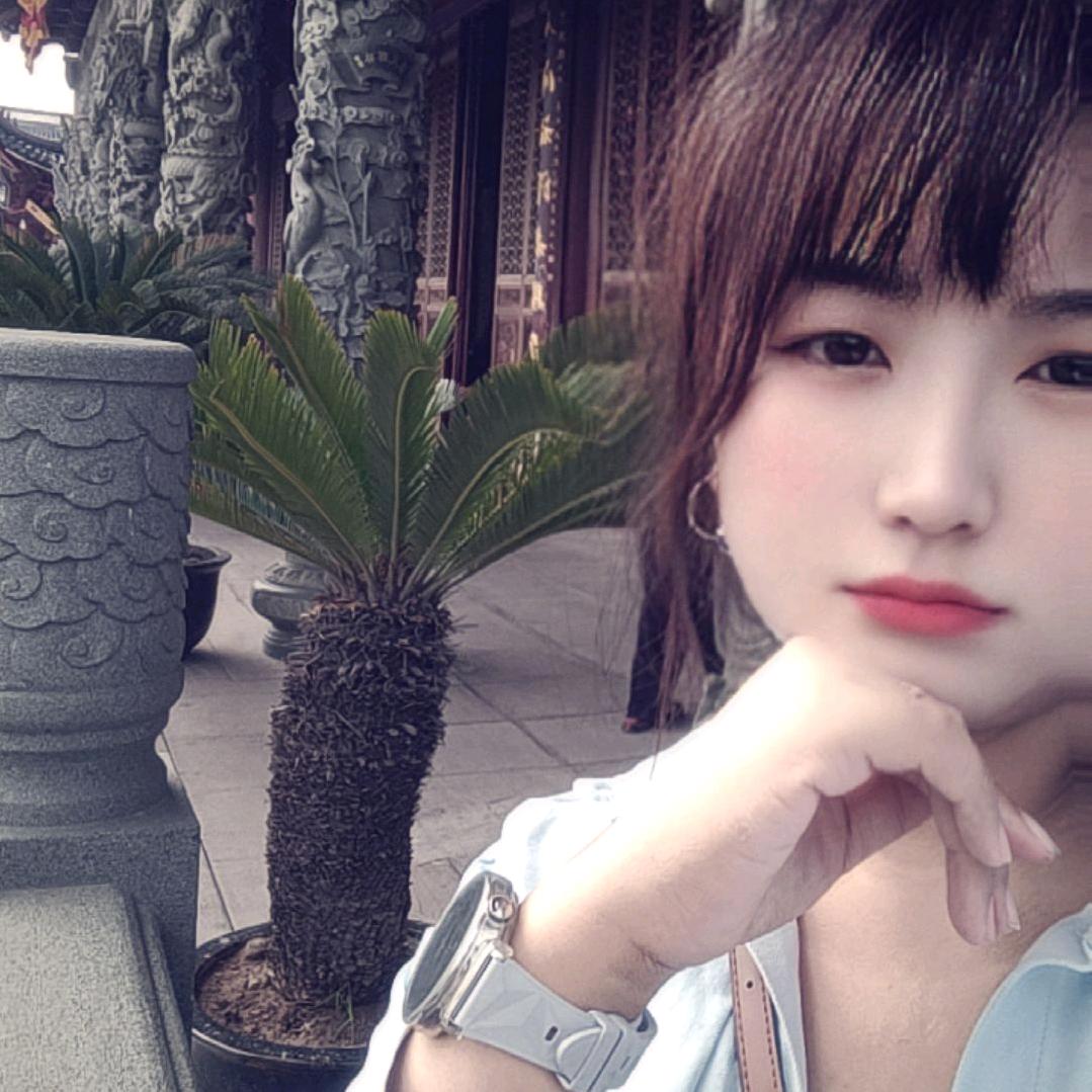 ♥小苏苏♥