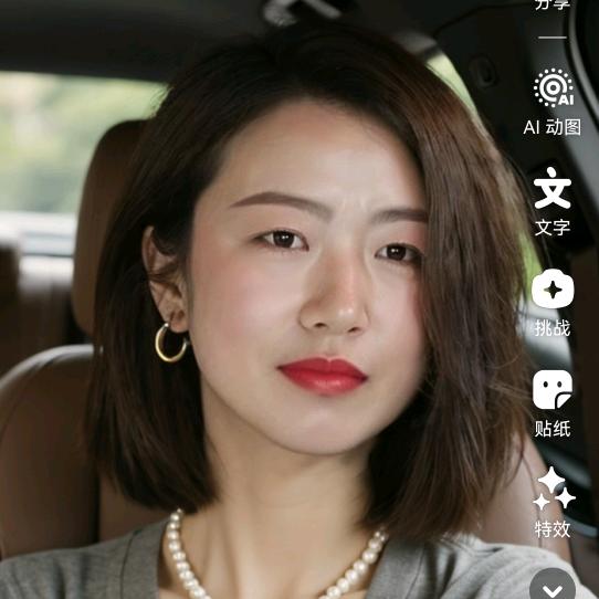 叶落无声