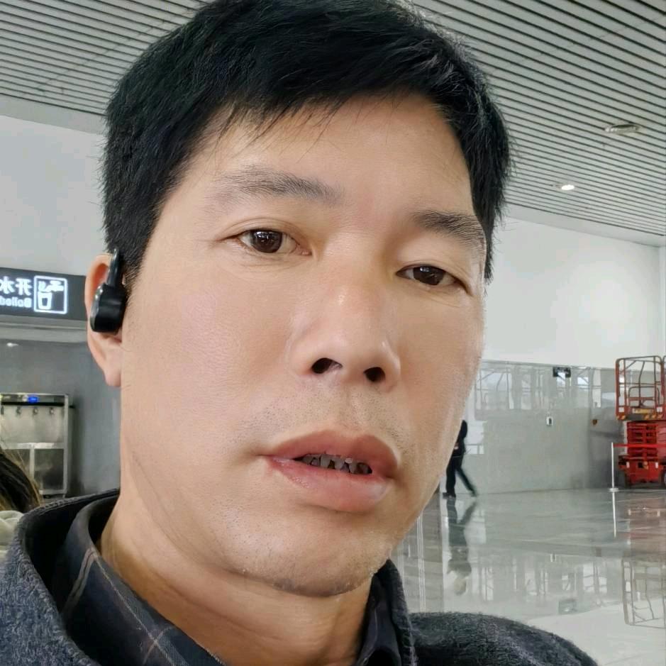事事顺心