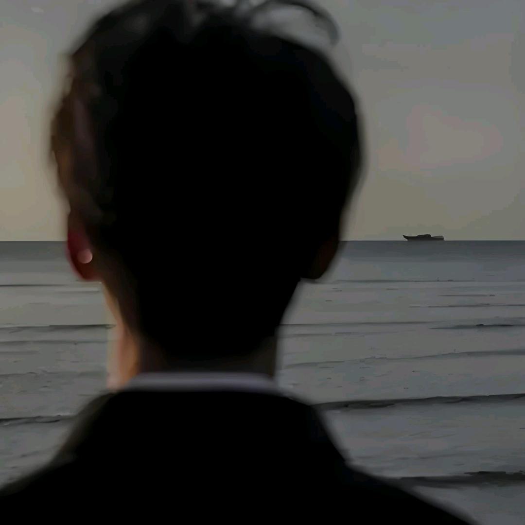 渡╯