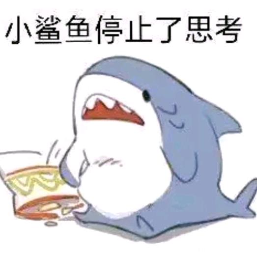 梦想