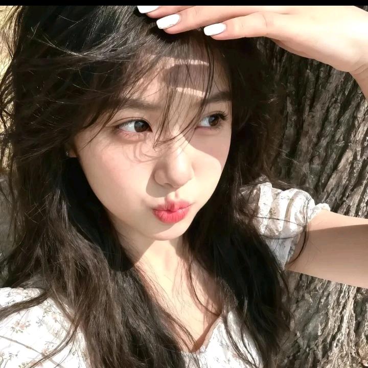 听风诉说爱意🐷