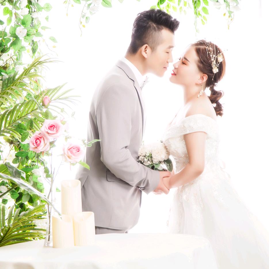 金光闪闪小仙女✨✨