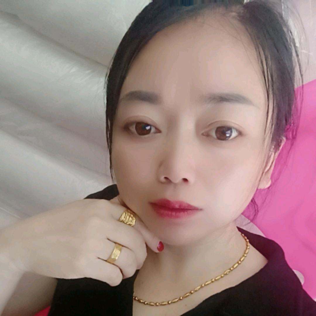花好月圆