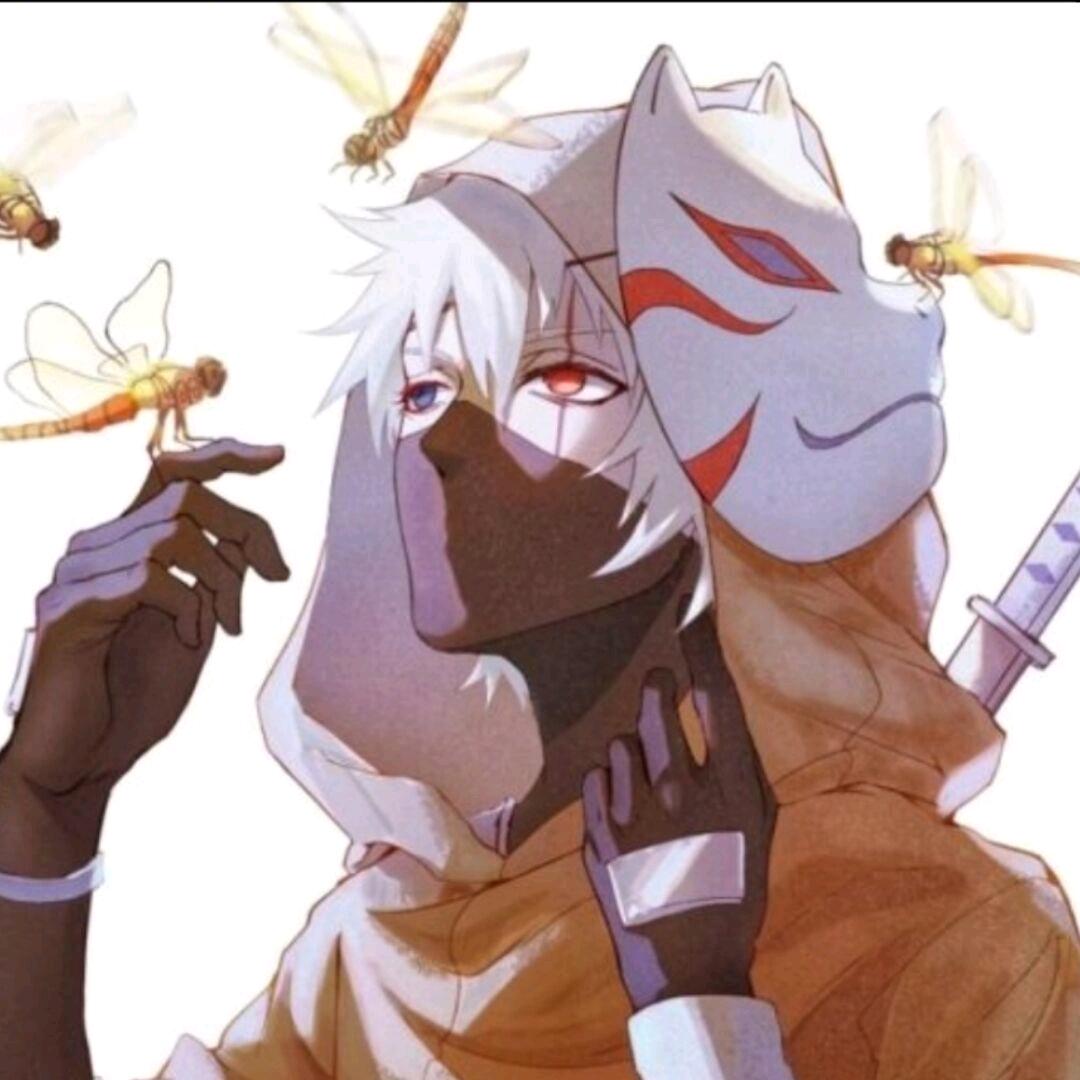 白板