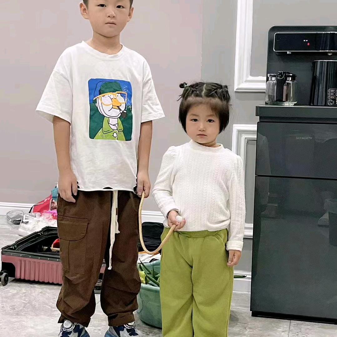 一帆风顺