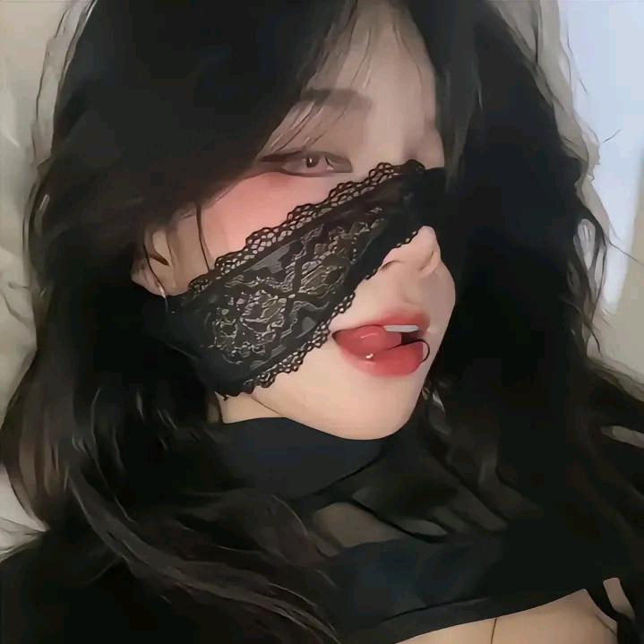 桃桃爱跳舞
