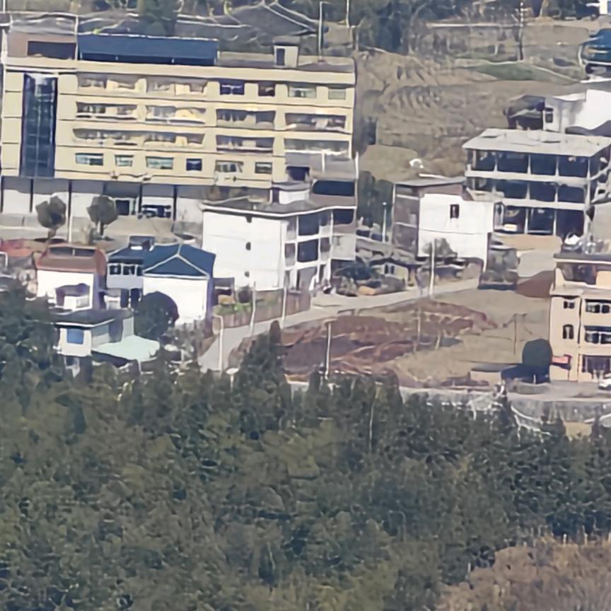 心情好，一切都好