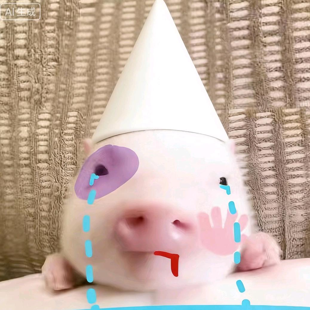 蓶①の信仰💚