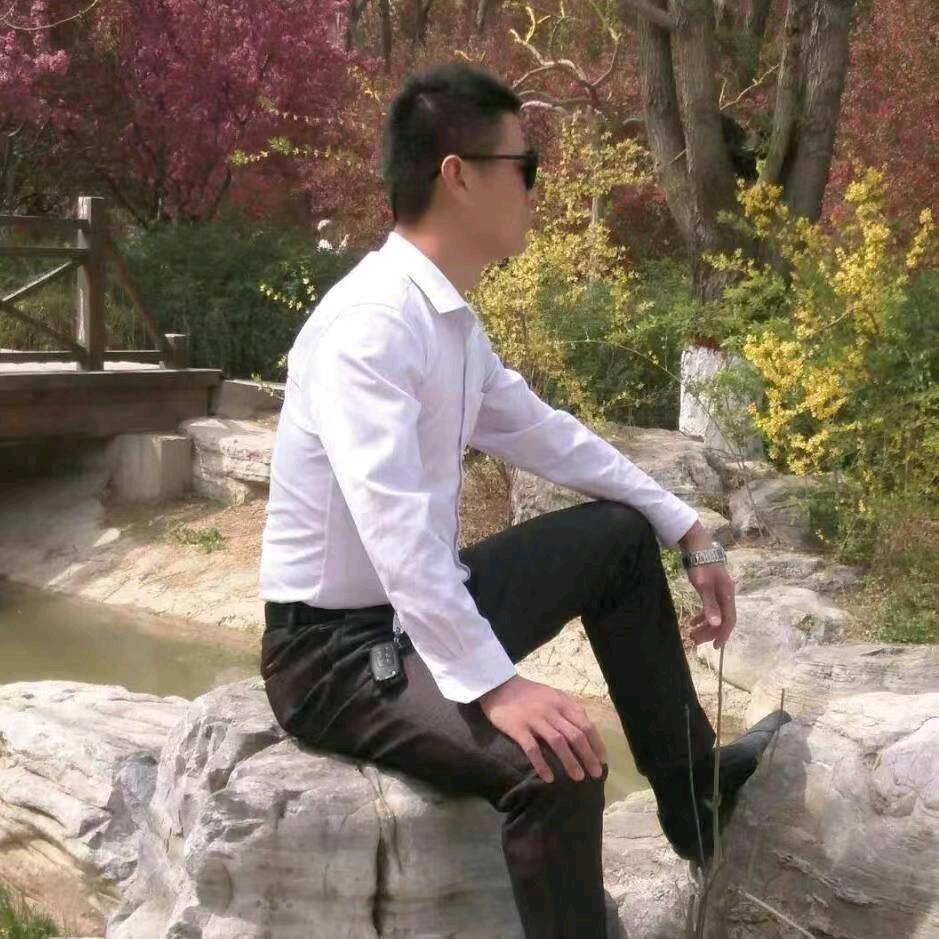 刀削面爱跑步