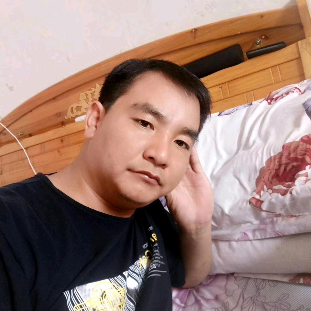 战神