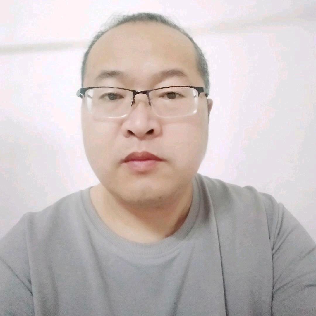 磊哥