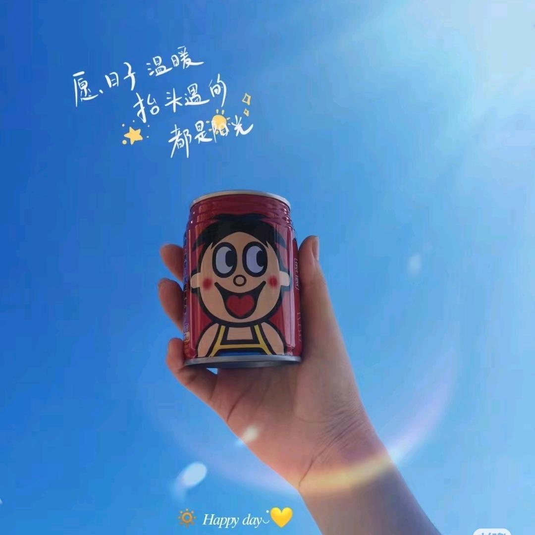 🍀达达糯米饭团