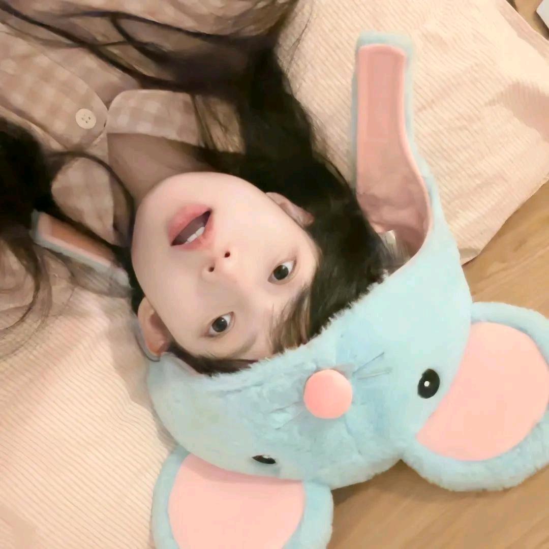 路由器是我的