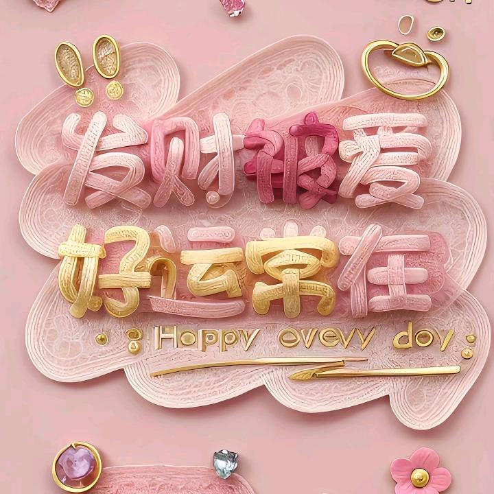 陈二小姐⁵²⁰[發]