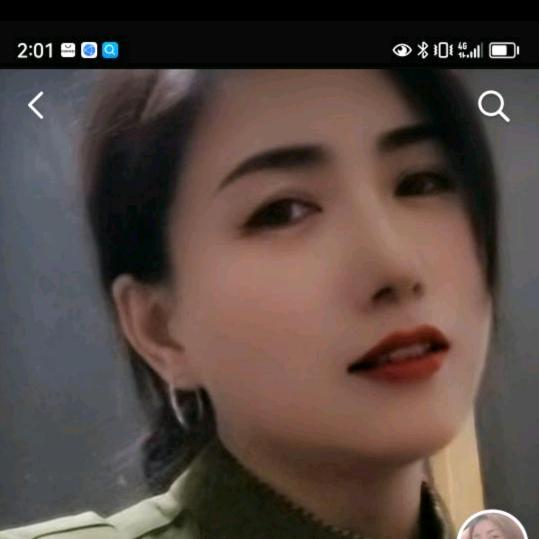 心想事成，财源滚滚😊