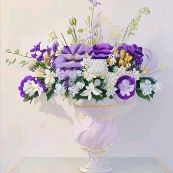 飘摇兮若流风之回雪