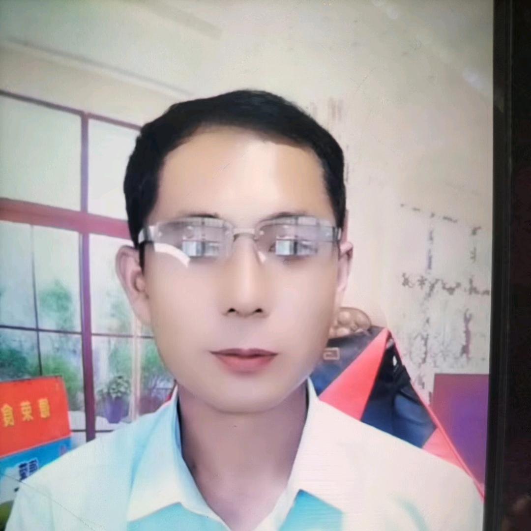 梦幻艺术彩顶