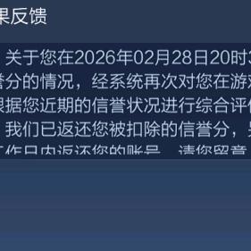 拜 见教父头像