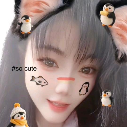 贝拉