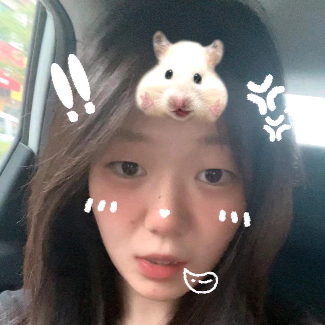 张小妮儿