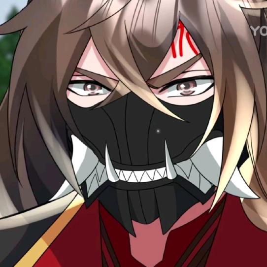 问君能有几多愁😕恰似一江春水向东流💦