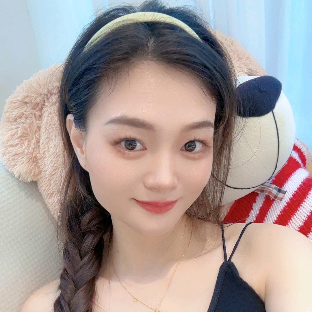 路小曼